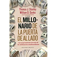 Los mejores  - Millonario De La Puerta De Al Lado (EXITO)